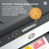 HP Smart Tank 750 impresora multifunción, depósito de tinta, color, WLAN, Smart App, dúplex, ADF, alimentador automático de documentos