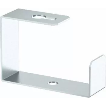 Soporte de montaje BSKM-BD 0711 para montaje en techo 70x110 (7216372)