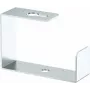 Soporte de montaje BSKM-BD 0711 para montaje en techo 70x110 (7216372)