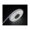 Synergy 21 S21-LED-UFO0082, luz de tira universal, interior/exterior, ambiente, (S21-LED-UFO0082)