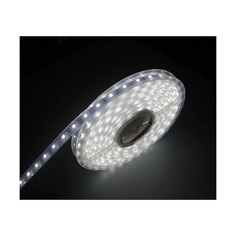 Synergy 21 S21-LED-UFO0082, luz de tira universal, interior/exterior, ambiente, (S21-LED-UFO0082)