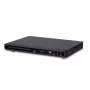 Grabador de DVD Denver DVH-1245
