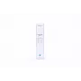 Ecovacs WINBOT W2S Family 2x paños de microfibra | W-CC02-0014