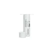 Sensor de puerta empotrable AEOTEC Recessed Door Sensor 7 Z-Wave Plus V2 blanco — sensor de contacto empotrable para puertas/marcos