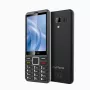 myPhone 3510 | Negro | 3,5