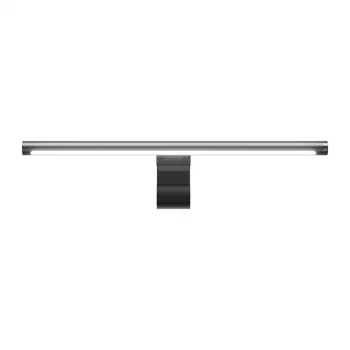 Lámpara para monitor Yeelight Screen Light Bar Pro Libra 2
