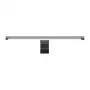 Lámpara para monitor Yeelight Screen Light Bar Pro Libra 2