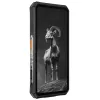 Smartphone Ulefone Armor 28 Pro 5G 6,58 pulgadas 16GB 512GB negro
