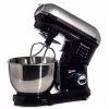 Ravanson RP-1500BS robot de cocina planetario con picadora de carne, 1500 W