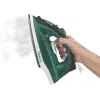 Plancha Beper P204FER004