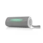 Altavoz Bluetooth JVC XS-E423G, Negro