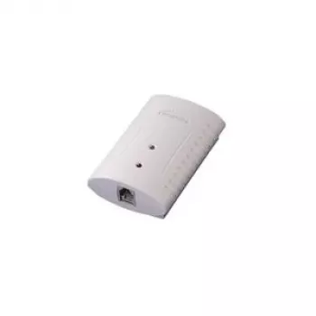 Disparador de cajón portamonedas Promag DT105U interfaz USB para sistemas de caja
