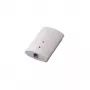 Disparador de cajón portamonedas Promag DT105U interfaz USB para sistemas de caja