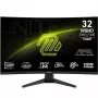 Monitor MSI MAG 321CQFDE 32
