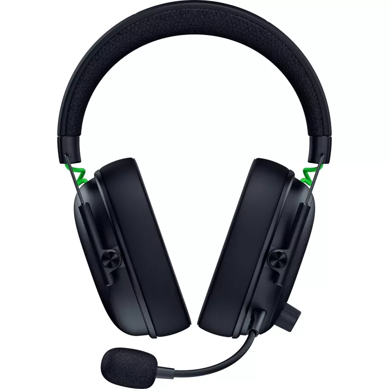 Auriculares Razer BlackShark V3