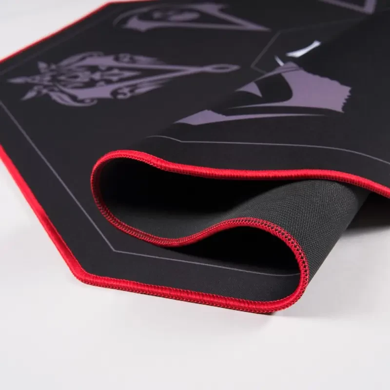 Alfombrilla gaming Subsonic Assassin's Creed