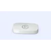 Elgato Game Capture Neo capturadora de vídeo para juegos, 4k60 HDR
