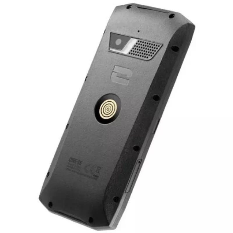 Crosscall Core-S5 2.4 pulgadas teléfono móvil
