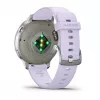 Garmin Venu 4 3,05 cm (1,2
