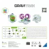 GraviTrax GO Rotative Ravensburger Multicolor 23703