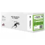 Tóner para Brother TN2510 TB-TN2510N BK 100% nuevo