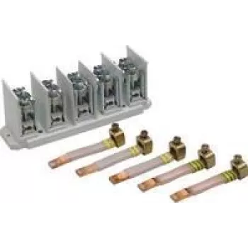Borne de alimentación ZM15W para U84LS universal (ZM15W)