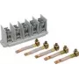 Borne de alimentación ZM15W para U84LS universal (ZM15W)