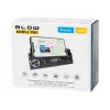 Radio BLOW MOBILE PRO soporte 1DIN SMART