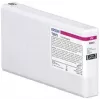 Cartucho de tinta Epson UltraChrome Pro10 1 ud. original magenta