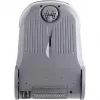 Aspirador de escoba Thomas Perfect Air Allergy Pure
