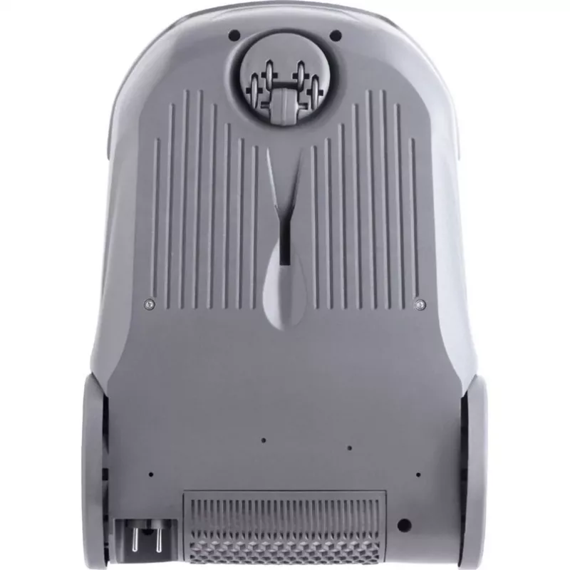 Aspirador de escoba Thomas Perfect Air Allergy Pure