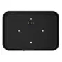 Adaptador de montaje VESA para SUNMI CPad adaptador de montaje VESA 1 Type-C