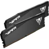 Memoria RAM PATRIOT DDR5 PC6400 32GB 2x16 Viper Elite 5 Ultra CL32
