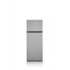 Severin DT 8761 frigorífico-congelador combinado 206 L