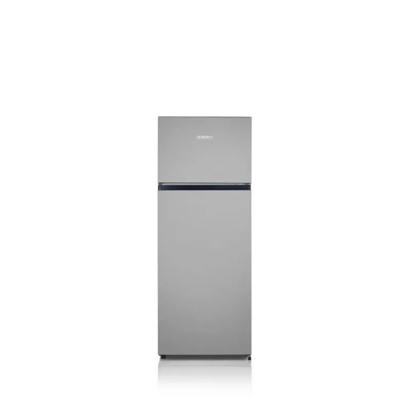 Severin DT 8761 frigorífico-congelador combinado 206 L