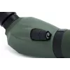 Catalejo Celestron Regal M2 65ED 48x BaK-4 Negro, Verde