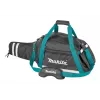 Makita E-15512 Maletín de herramientas