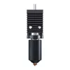 Bloque calefactor para impresora 3D Creality K2 – Creality 4001030157, negro, 1 ud.