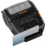 BIXOLON SPP-R310 - Impresora de recibos - térmica directa - rollo de 8 cm - 203 dpi - USB 2.0, serie, Bluetooth (SPP-R310IAK5)