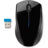 Ratón inalámbrico HP 220