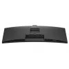 Dell P3426WEB | 34 pulgadas | IPS | WQHD | 21:9 | 100 Hz | 5/8 ms | 3440 x 1440 píxeles | 350 cd/m² | Garantía 60 meses