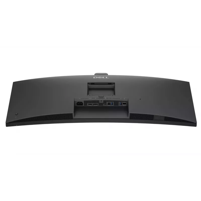 Dell P3426WEB | 34 pulgadas | IPS | WQHD | 21:9 | 100 Hz | 5/8 ms | 3440 x 1440 píxeles | 350 cd/m² | Garantía 60 meses