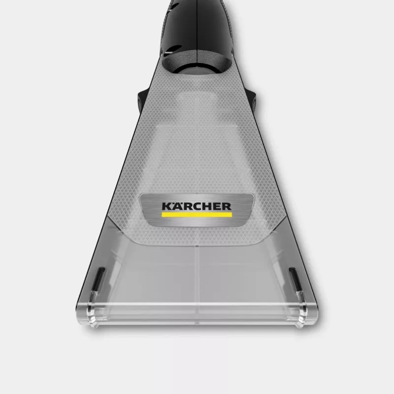 Lanza multichorro KARCHER ecoBooster 145 - 2.645-384.0