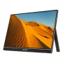 Monitor portátil Arzopa A1T 39,6 cm (15,6