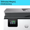 HP OfficeJet Pro 9120b Impresora multifunción inalámbrica en color, Impresión a doble cara; Copiadora, Escáner