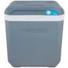 Nevera portátil Campingaz Powerbox Plus 28 L azul eléctrico