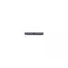 Cargador portátil Xiaomi PowerBank ultrafino magnético 5000, 5000 mAh, fijación magnética