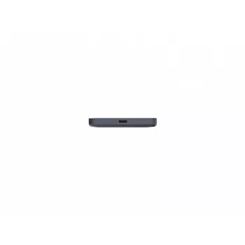 Cargador portátil Xiaomi PowerBank ultrafino magnético 5000, 5000 mAh, fijación magnética
