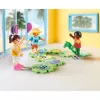70440 Family Fun Kids Club, juguete de construcción