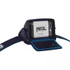 Linterna frontal Petzl Actik Core azul LED 100 lm USB recargable